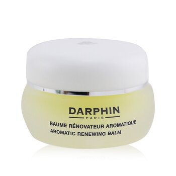 Aromatic Renewing Balm