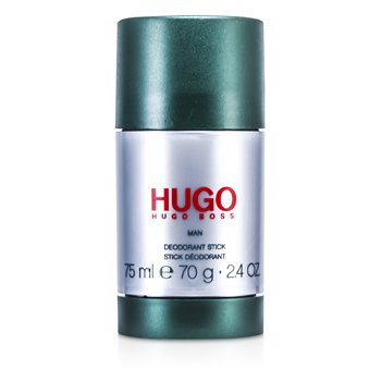 Hugo Boss 雨果除臭棒 (Hugo Deodorant Stick)
