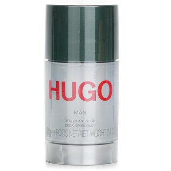 Hugo Boss 雨果除臭棒 (Hugo Deodorant Stick)