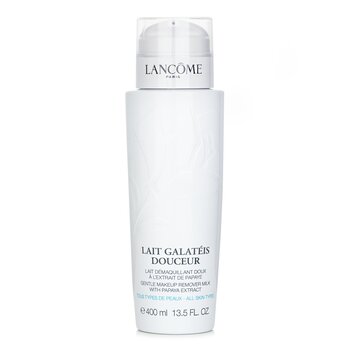 Lancome 加拉蒂斯·杜塞爾 (Galateis Douceur)