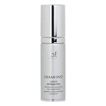 Natura Bisse Diamond Glyco Extreme Peel (Diamond Glyco Extreme Peel)