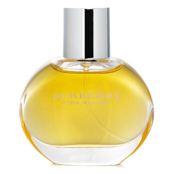 巴寶莉淡香水噴霧 (Burberry Eau De Parfum Spray)