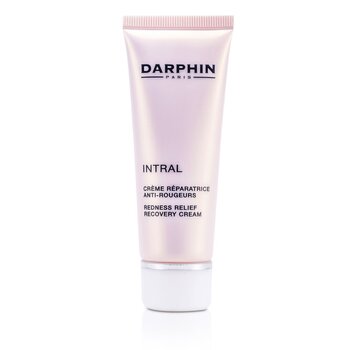 Intral Redness Relief Recovery Cream（敏感肌膚）