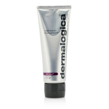 Dermalogica Age Smart 複合維生素 Thermafoliant (Age Smart Multivitamin Thermafoliant)