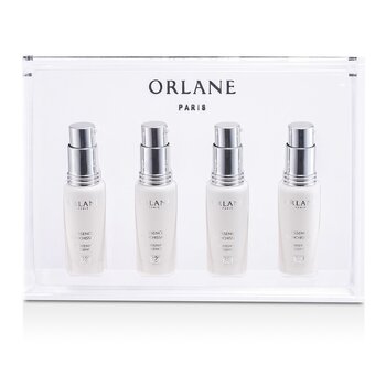 Orlane B21 美白精華 (B21 Whitening Essence)