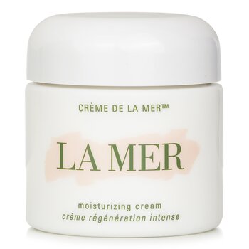 Creme De La Mer 保濕霜 (Creme De La Mer The Moisturizing Cream)