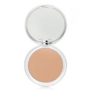 幾乎是粉妝 SPF 15 - No. 05 Medium (Almost Powder MakeUp SPF 15 - No. 05 Medium)