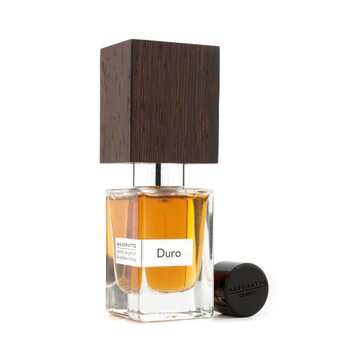 Nasomatto Duro Extrait De Parfum 噴霧 (Duro Extrait De Parfum Spray)