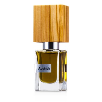 Nasomatto Absinth Extrait De Parfum Spray (Absinth Extrait De Parfum Spray)