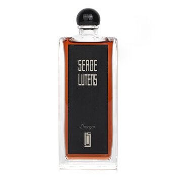 Serge Lutens Chergui 淡香水噴霧 (Chergui Eau De Parfum Spray)