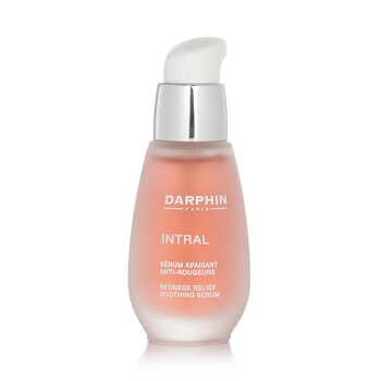 Intral Redness Relief Soothing Serum