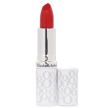 Elizabeth Arden 8小時持久潤澤唇膏 SPF15 #05 Berry (Eight Hour Cream Lip Protectant Stick SPF 15 #05 Berry)