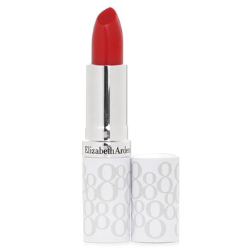 Elizabeth Arden 八小時潤唇膏 SPF 15 #05 Berry (Eight Hour Cream Lip Protectant Stick SPF 15 #05 Berry)