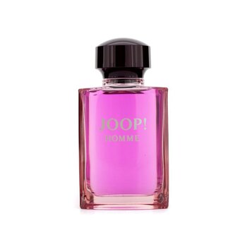 Homme After Shave Splash