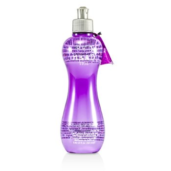 Bed Head Superstar - Blow Dry Lotion For Thick Massive Hair