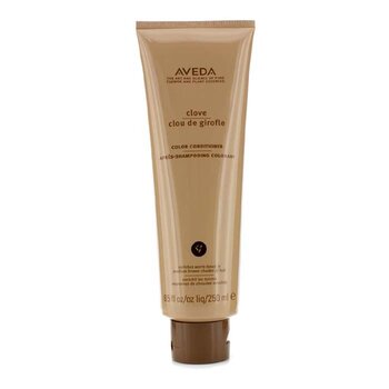 Clove Color Conditioner