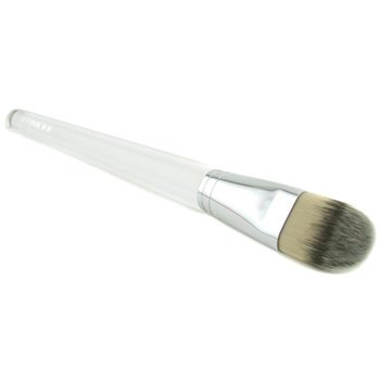 粉底刷 (Foundation Brush)