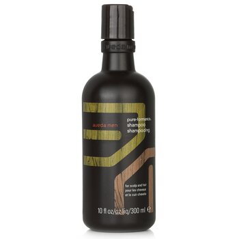 Aveda 男士潔髮洗髮露 (Men Pure-Formance Shampoo)