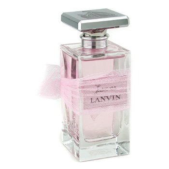 Jeanne Lanvin 淡香水噴霧 (Jeanne Lanvin Eau De Parfum Spray)