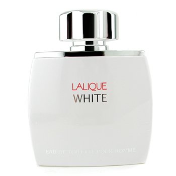 White Pour Homme 男士淡香水噴霧 (White Pour Homme Eau De Toilette Spray)