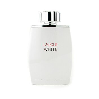 White Pour Homme 男士淡香水噴霧 (White Pour Homme Eau De Toilette Spray)