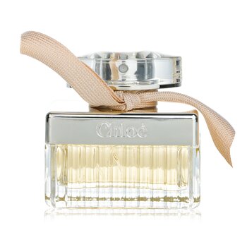 Chloe 淡香水噴霧 (Eau De Parfum Spray)