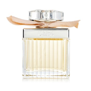 Chloe 淡香水噴霧 (Eau De Parfum Spray)