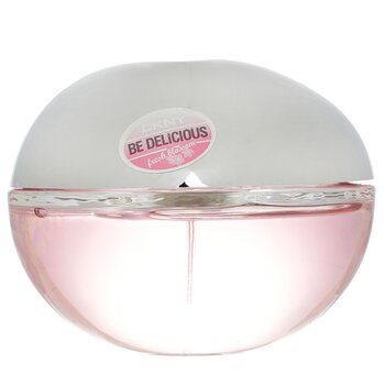 Be Delicious Fresh Blossom 淡香水噴霧 (Be Delicious Fresh Blossom Eau De Parfum Spray)