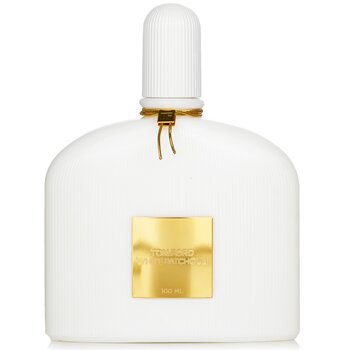 Tom Ford White Patchouli Eau De Parfum Spray