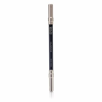 Clarins 防水眼線筆 - #01 黑色 (Waterproof Eye Pencil - # 01 Black)