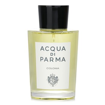 Acqua Di Parma Colonia 古龍水噴霧 (Colonia Eau De Cologne Spray)