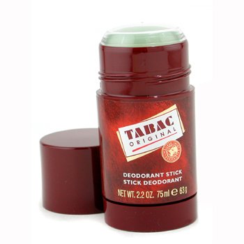 Tabac Tabac Original 除臭棒 (Tabac Original Deodorant Stick)