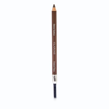 Clarins 眉筆 - #03 Soft Blonde (Eyebrow Pencil - #03 Soft Blonde)