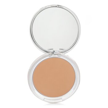 Clinique 幾乎是粉妝 SPF 15 - No. 04 中性 (Almost Powder MakeUp SPF 15 - No. 04 Neutral)