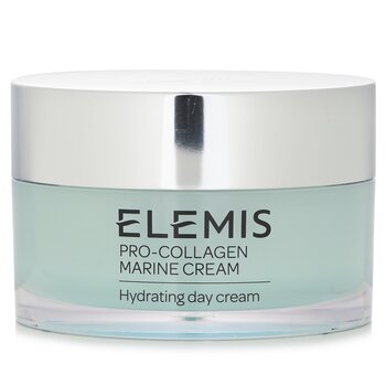 前膠原海洋霜 (Pro-Collagen Marine Cream)