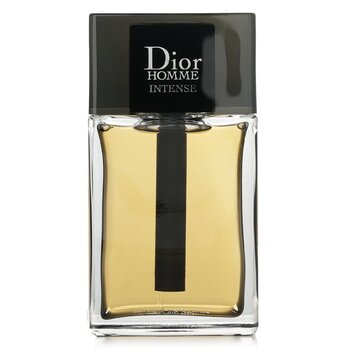 Christian Dior Dior Homme 濃烈香水噴霧 (Dior Homme Intense Eau De Parfum Spray)