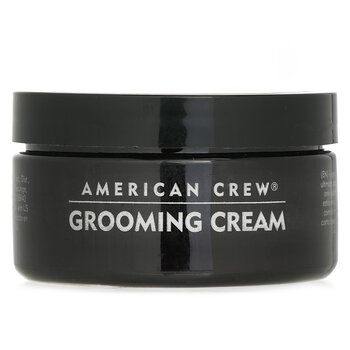 男士美容霜 (Men Grooming Cream)