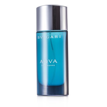 Aqva Pour Homme Eau De Toilette Spray