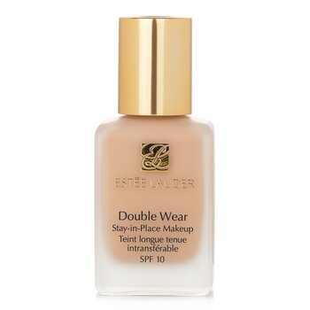 Double Wear 原地化妝 SPF 10 - No. 16 Ecru (Double Wear Stay In Place Makeup SPF 10 - No. 16 Ecru)