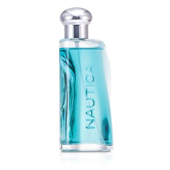 Nautica 羅迪卡 淡香水噴霧 (Classic Eau De Toilette Spray)