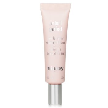 Sisley 即時完美（減少光澤和細紋） (Instant Perfect (Minimizes Shine & Fine Lines))