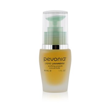 Soothing Propolis Concentrate