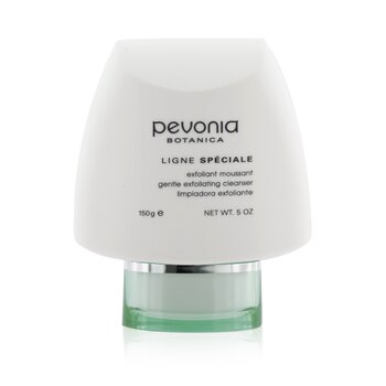 Pevonia Botanica 溫和去角質潔面乳 (Gentle Exfoliating Cleanser)