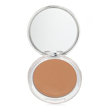 Almost Powder MakeUp SPF 15 - No. 06 Deep 6MPY-06