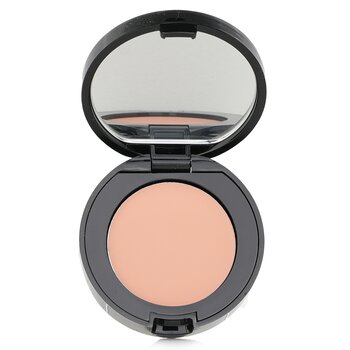 Bobbi Brown 校正器 - 濃湯 (Corrector - Bisque)