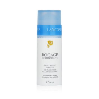 Lancome Bocage Caress 除臭滾珠 (Bocage Caress Deodorant Roll-On)