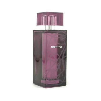 Lalique 紫水晶淡香水噴霧 (Amethyst Eau De Parfum Spray)