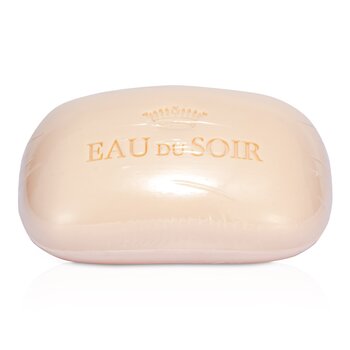 Eau Du Soir 香皂 (Eau Du Soir Soap)