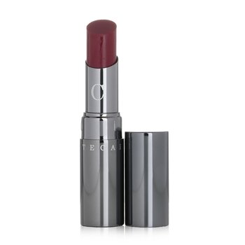 Chantecaille 光緻唇膏 - Damask (Lip Chic - Damask)
