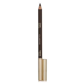 眉筆 - #02 淺棕色 (Eyebrow Pencil - #02 Light Brown)